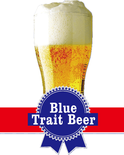 Beer Glass