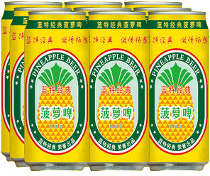Dz033